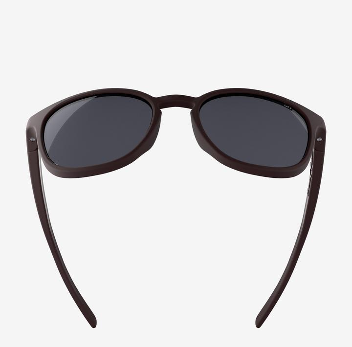 Image du produit Quechua Lunettes de soleil pantos catégorie 3 MH 160