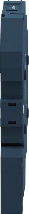 Produktbild Schneider Electric 1 PH SSR 600VAC 6A 24VD