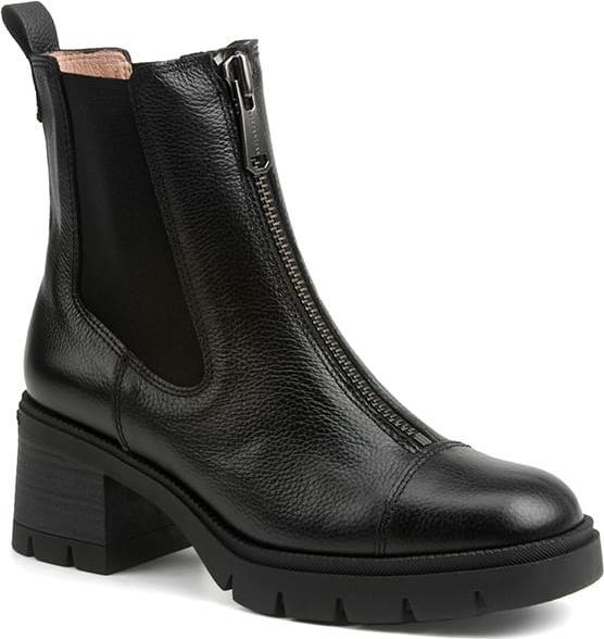 Image du produit Hispanitas 4731532 (36)