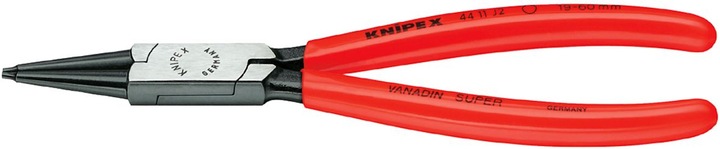 Produktbild Knipex Sicherungsringzange (180 mm)