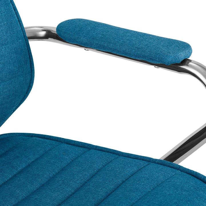 Produktbild CLP Rako