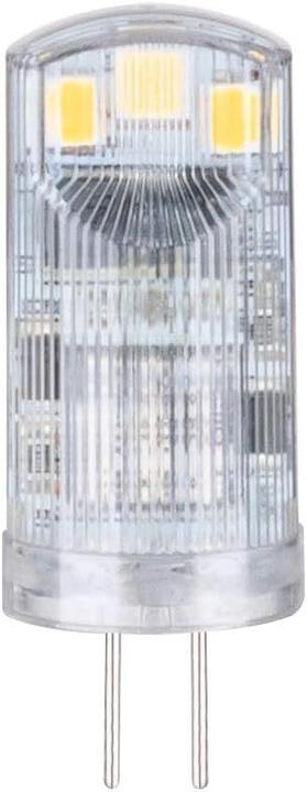 Actual product image Paulmann Pin base (G4, 200 lm, 1x)
