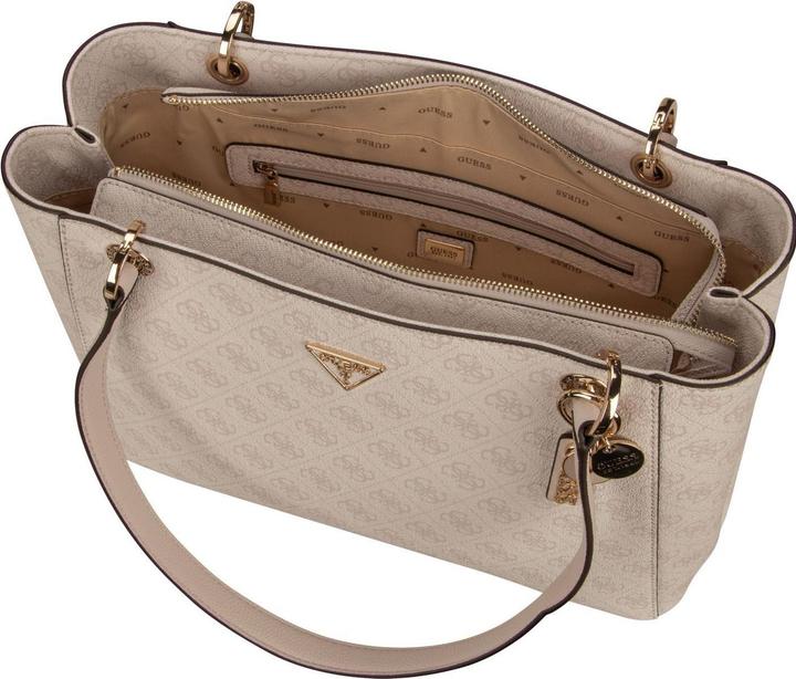 Image du produit Guess Noelle II Schultertasche 35 cm