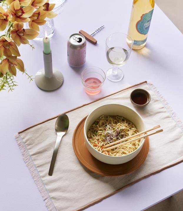 Produktbild Hübsch Amare Schale