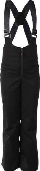 Immagine prodotto Brunotti Pantaloni da Sci Avalanchy (140)