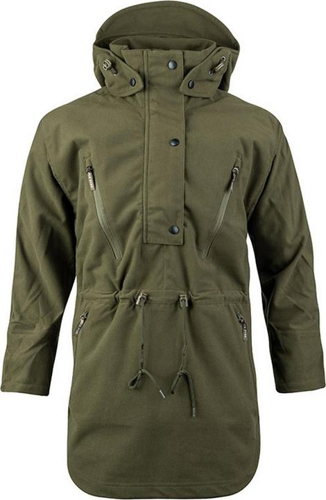 Immagine prodotto Jack Pyke Argyll Smock Giacca Impermeabile Uomo (M)