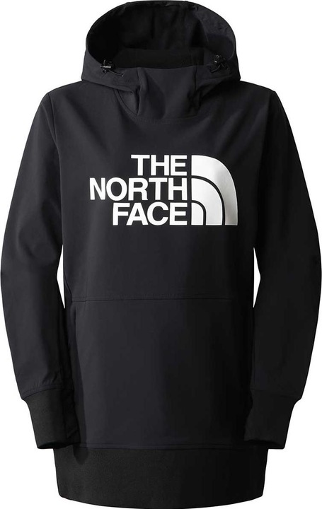 Tnf Black