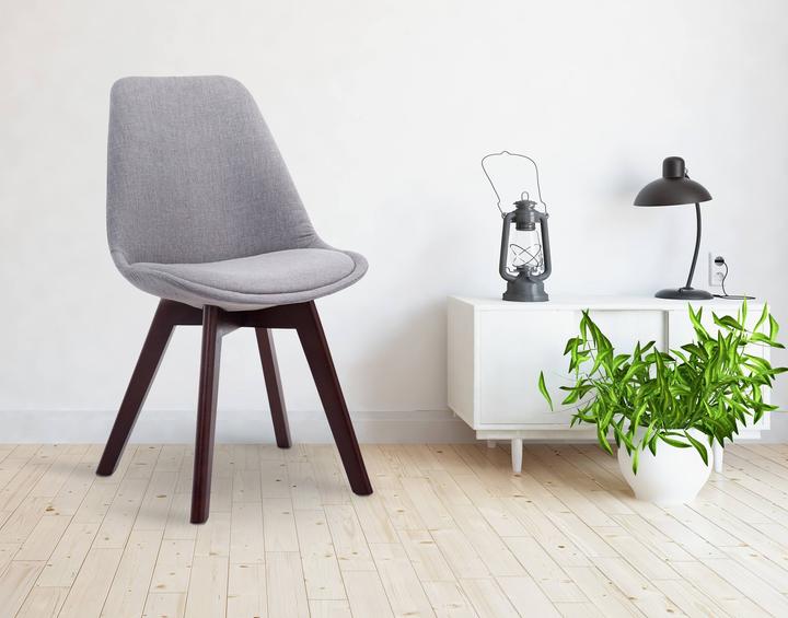 Image du produit CLP Borneo