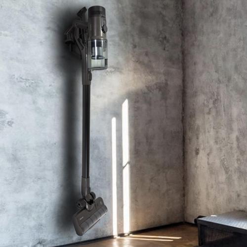 Image du produit Evolveo Salente SmartDust 3.1, tyčový vysavač s mokrým stíráním