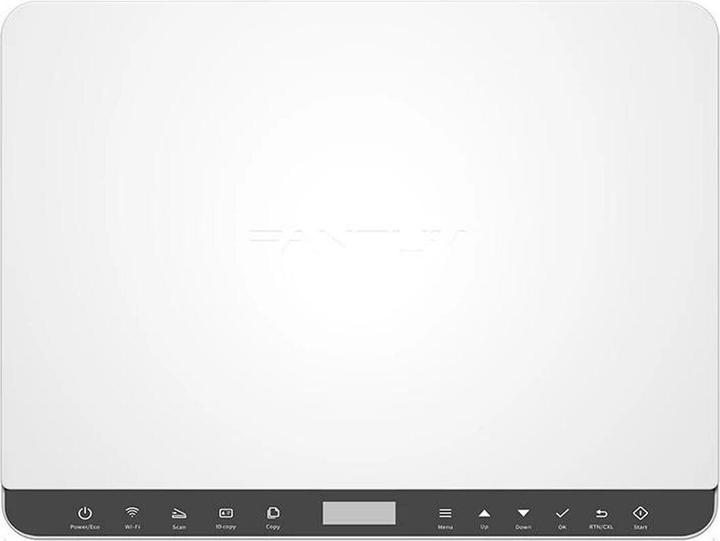 Image du produit Pantum BM2300W (Laser, Noir et blanc)