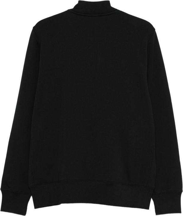 Produktbild Paul Smith Maglie Nero (S)