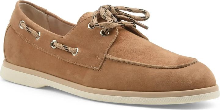 Produktbild Andrea Puccini Sidney (41)