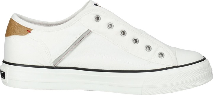 Image du produit Mustang Slipper (39)