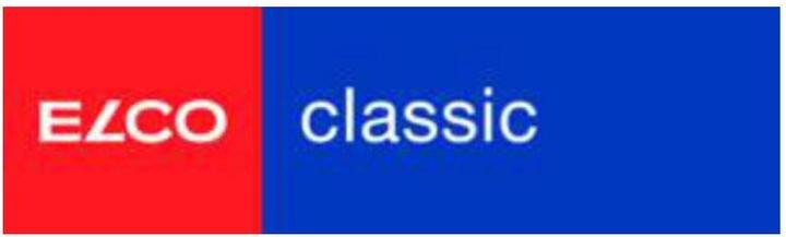 Productafbeelding Elco Klassiek (C4, 250 x)