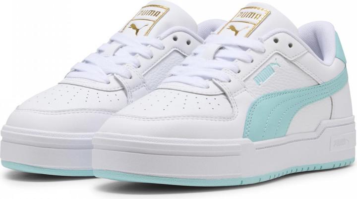 Produktbild Puma CA Pro Classic II