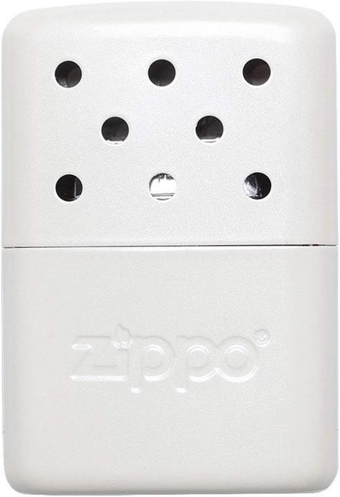 Image du produit Zippo Handwärmer - Pearl