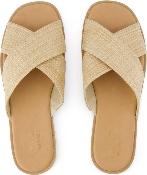 Produktbild Toms Mae Crossover (38.5)