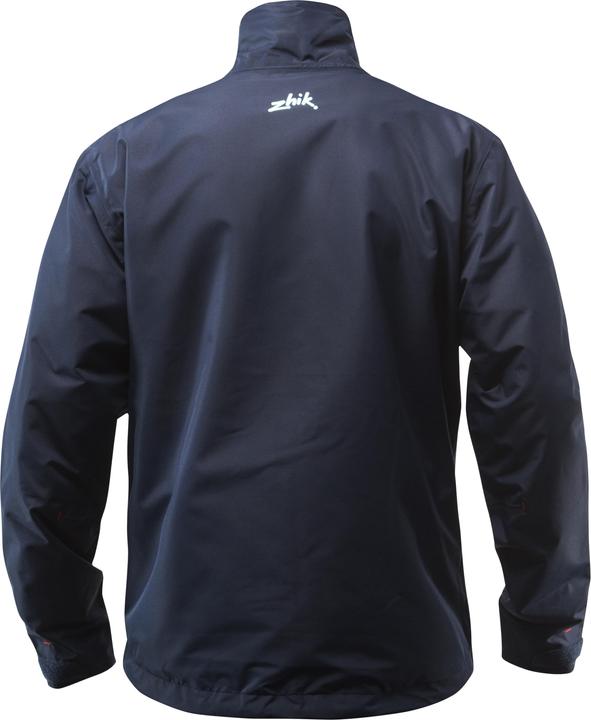 Actual product image Zhik Fleece Z-Cru jacket, men (38)