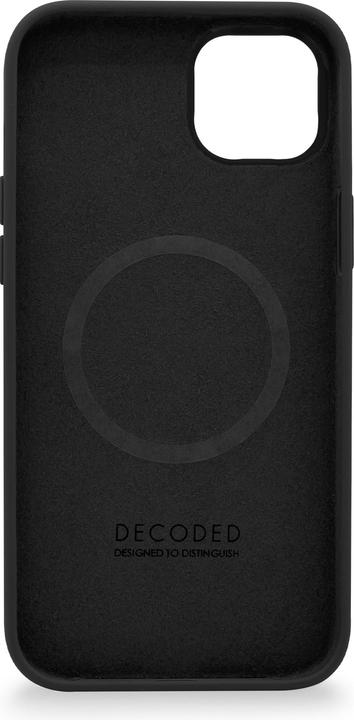 Produktbild Decoded AntiMicrobial (Apple iPhone 14 Plus)