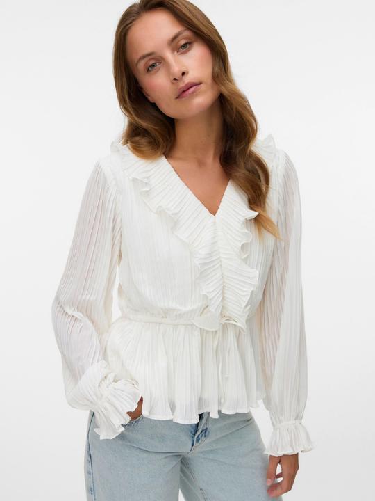 Image du produit Vero Moda VMDORA Top Top (S)
