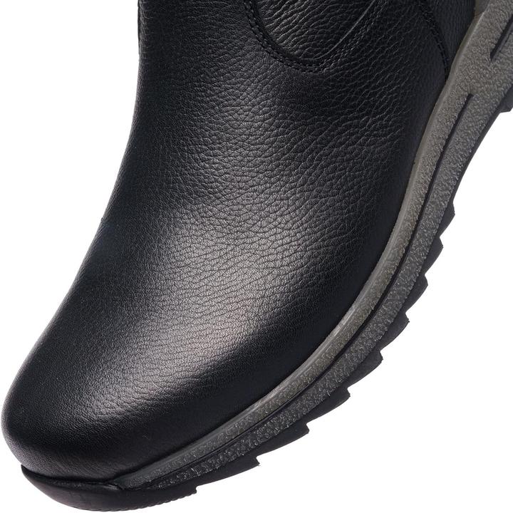 Image du produit Ara Osaka (37)