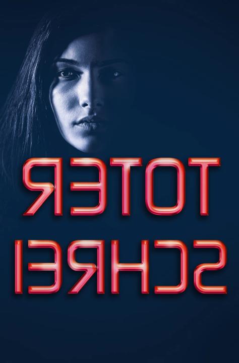 Produktbild Im Kopf des Mörders - Toter Schrei (Deutsch, Arno Strobel, 2019)