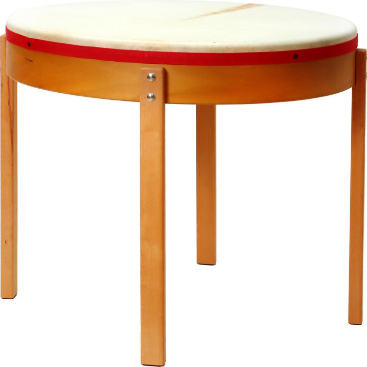 Produktbild Allton Tischtrommel