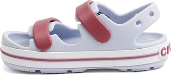 Produktbild Crocs K's Crocband Cruiser Sandal (33)