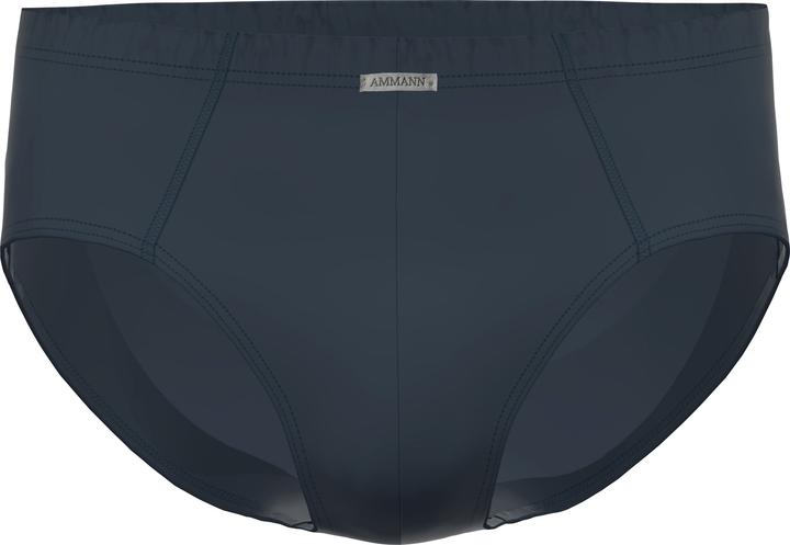 Ammann Bio Herren-Slip