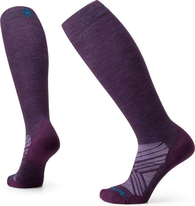 Immagine prodotto Smartwool Sci Zero Cushion Extra Stretch OTC da donna (38 - 41)