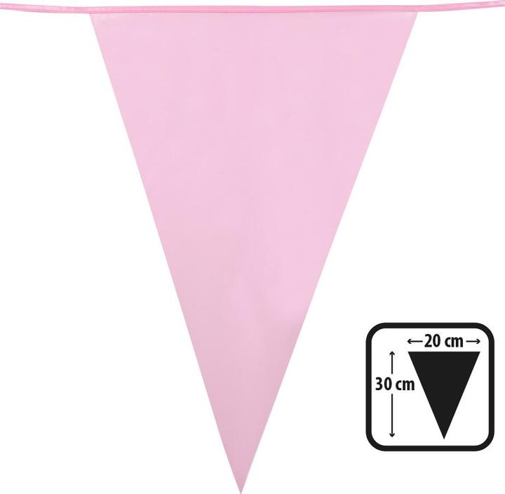 Actual product image Boland Pennant chain (1 pcs.)