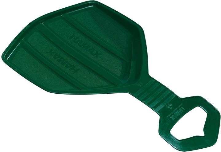 Vert foncé