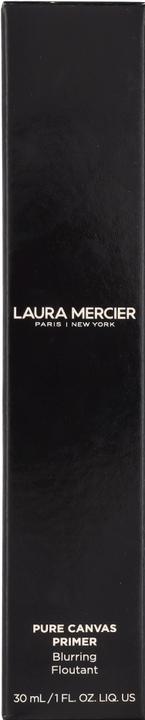 Produktbild Laura Mercier Pure Canvas Primer - Blurring