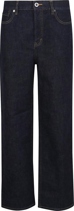 Actual product image Self Portrait SELF-PORTRAIT PF25.828PBL (25)