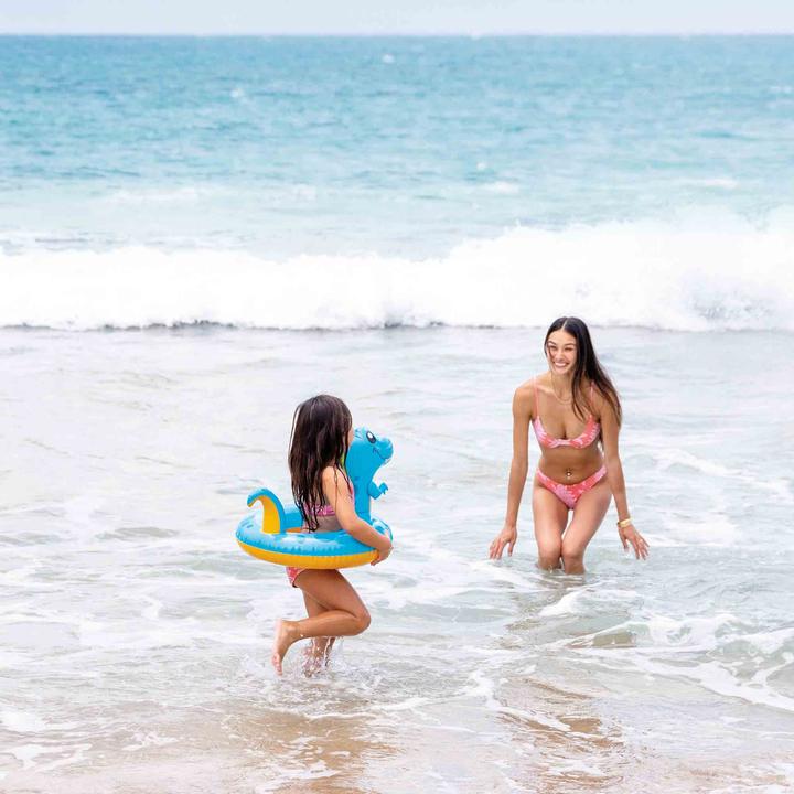 Produktbild Intex Tierringe - assortiert