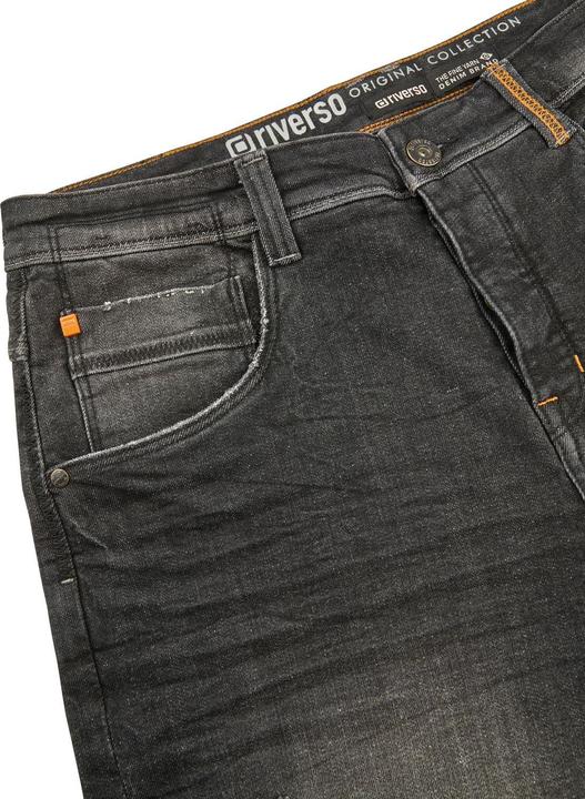 Produktbild Riverso RIVTom (40)