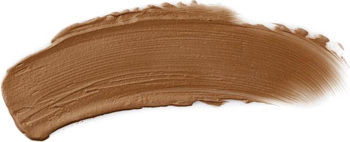 Immagine prodotto Mesauda Viso - Correttore One Stroke W80 (W80)