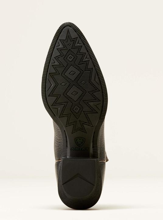 Image du produit Ariat Heritage J Toe Stretchfit (40)