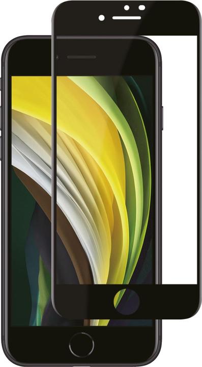 Produktbild Champion Displayschutz iPhone 7/8/SE (1 Stk., Apple iPhone 7)