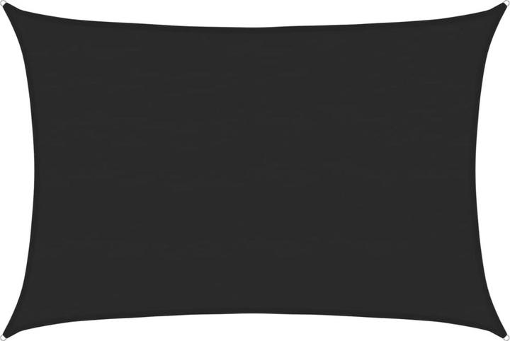 Produktbild vidaXL Sonnensegel (500 x 700 cm)