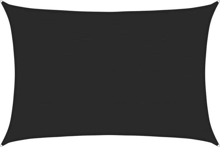 Image du produit VidaXL Sonnensegel (500 x 700 cm)