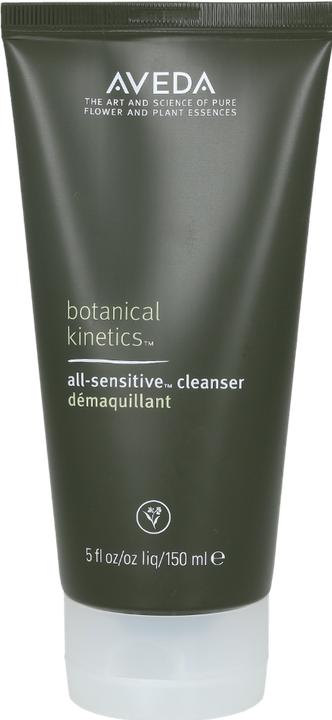 Immagine prodotto Aveda Cinetica botanica (Struccante, Lozione detergente, 150 ml)