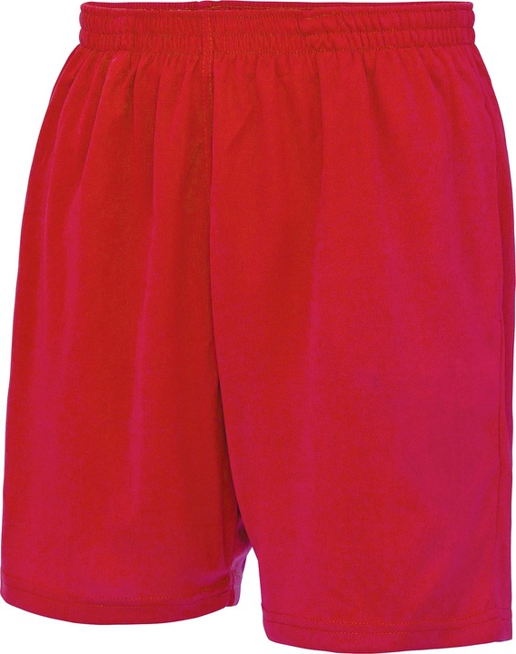 Feuerrot