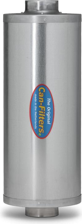 CAN Filter Can In-Line Filter 425