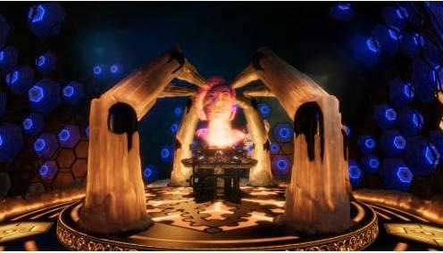 Image du produit Maximum Games Doctor Who : Duo Bundle (Xbox Series X, DE)