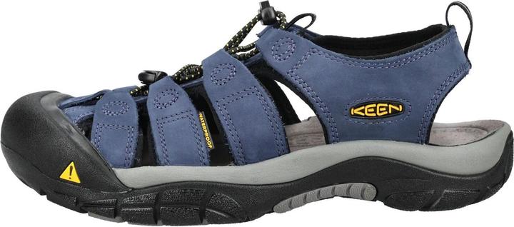 Produktbild Keen M Newport (41)