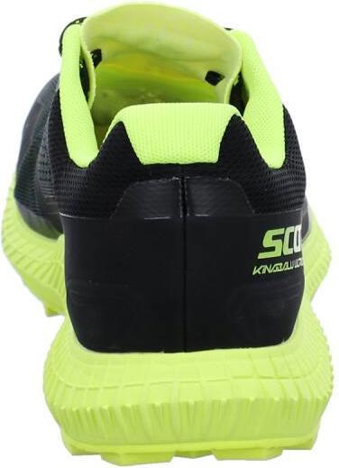 Produktbild Scott Sports Kinabalu Ultra RC (40.5)