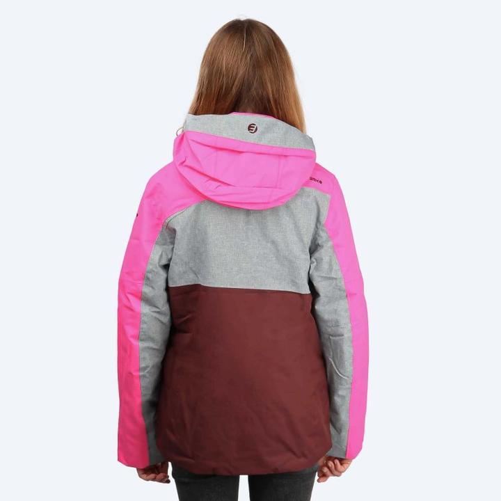 Actual product image Icepeak Calion (36)