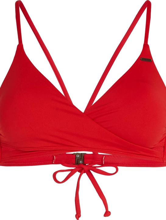 Produktbild O'Neill Essentials Baay Maoi Bikini Set (44)