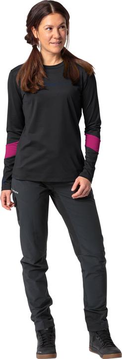 Image du produit Vaude Qimsa (L)